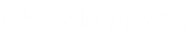 classbox