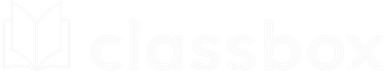 classbox logo