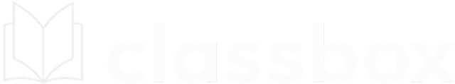 classbox logo