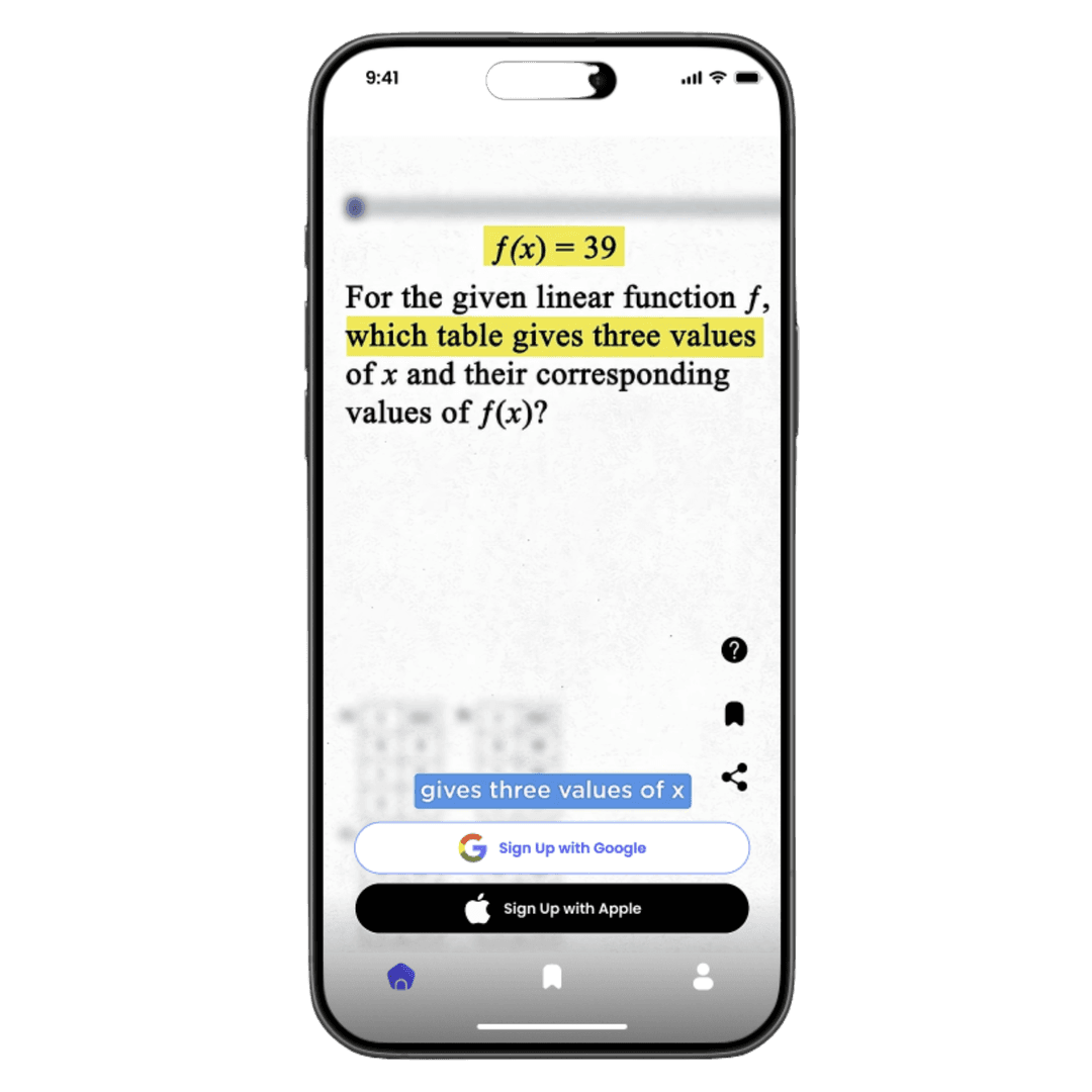 classbox app on phone